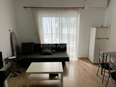 Thumbnail 2 Properties For Rent Mansoura