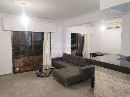 Thumbnail 5 Limassol Immobilier À Louer à Partir De 1,000 Et 1,500 €