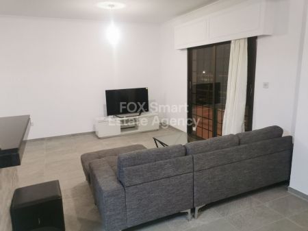 Thumbnail 2 Limassol Immobilier À Louer à Partir De 1,000 Et 1,500 €