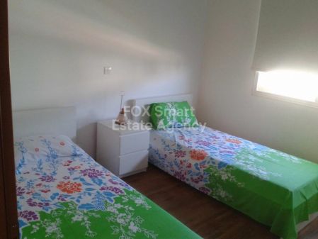 Διαμέρισμα προς ενοικίαση