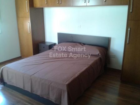 Διαμέρισμα προς ενοικίαση