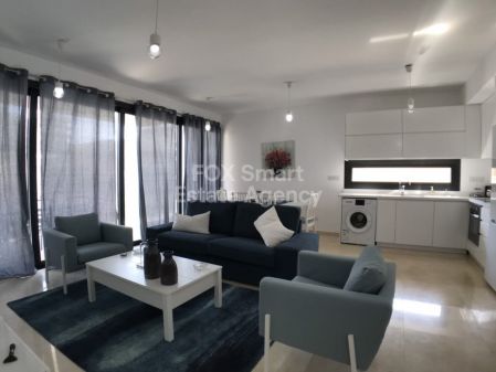 Thumbnail 2 Properties For Rent Mansoura