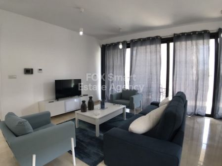 Thumbnail 3 Properties For Rent Mansoura