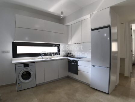 Thumbnail 4 Properties For Rent Mansoura