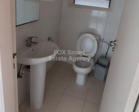 Διαμέρισμα προς ενοικίαση