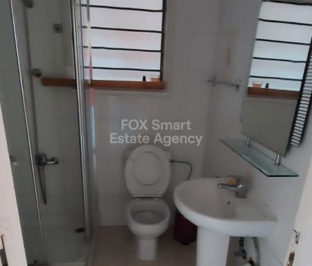 Διαμέρισμα προς ενοικίαση