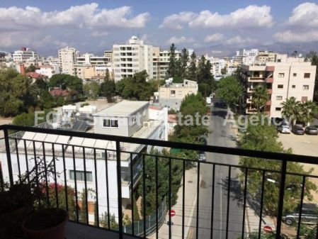 Thumbnail 3 Propriétés À Louer Strovolos