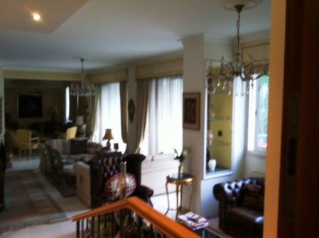 Квартира в аренду