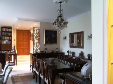 Квартира в аренду