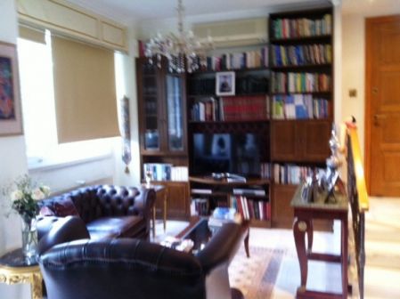 Квартира в аренду