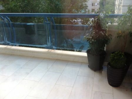 Квартира в аренду