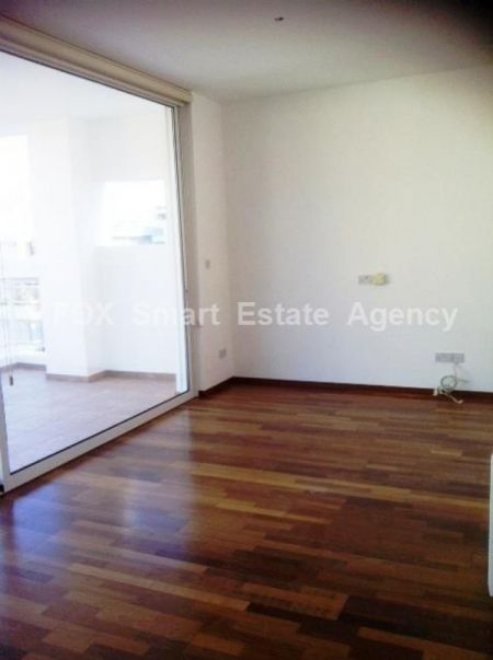 Thumbnail 2 Properties For Sale In Nicosia Area