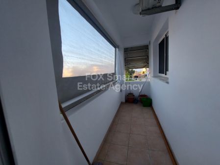 Квартира в аренду