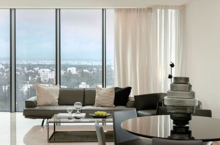 דירה להשכרה