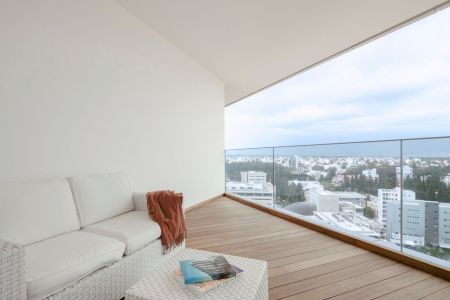 דירה להשכרה