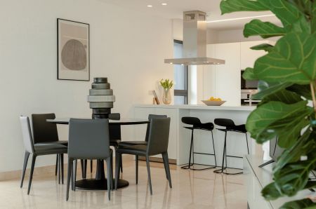 דירה להשכרה