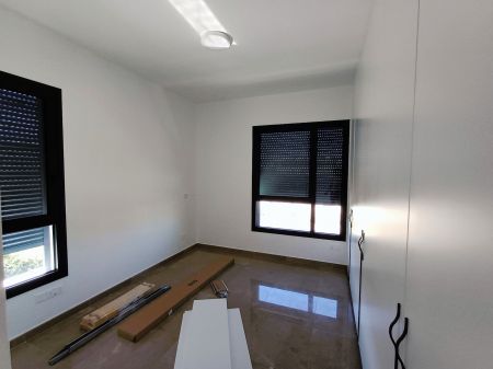 דירה להשכרה