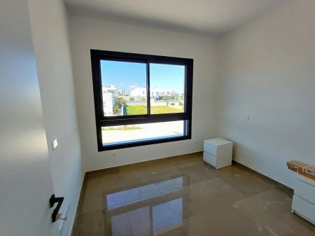 דירה להשכרה