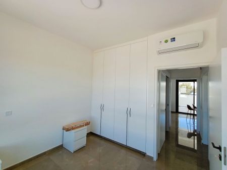 דירה להשכרה