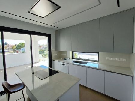 דירה להשכרה