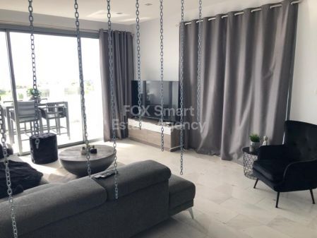 Διαμέρισμα προς ενοικίαση