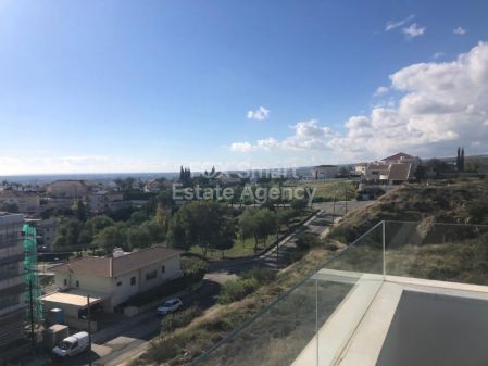 Διαμέρισμα προς ενοικίαση