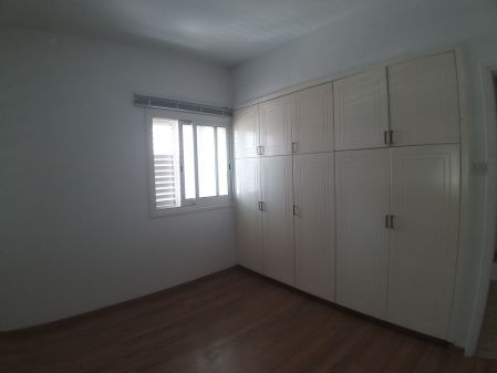 Casa Adosada en alquiler