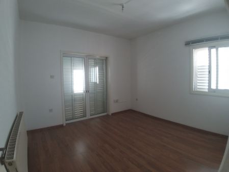 Casa Adosada en alquiler