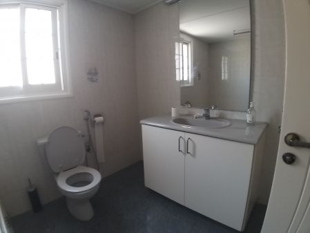 Casa Adosada en alquiler