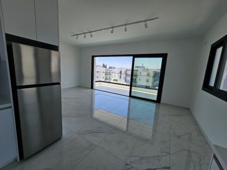 Στρόβολος, Λευκωσία