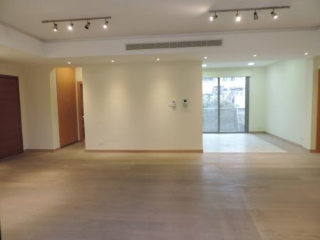 Thumbnail 2 מידע על בית ספר יסודי Agioi Omologites