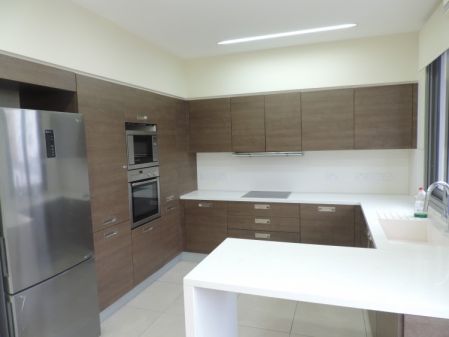 Thumbnail 3 מידע על בית ספר יסודי Agioi Omologites