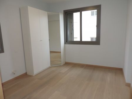 Διαμέρισμα προς ενοικίαση