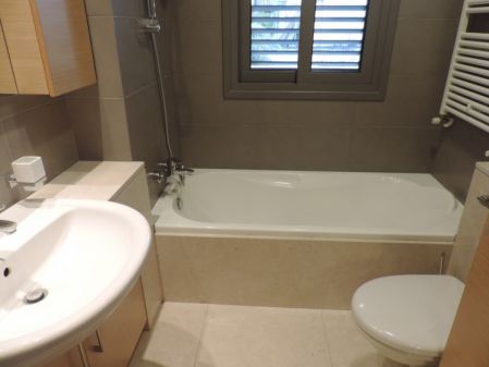 Διαμέρισμα προς ενοικίαση