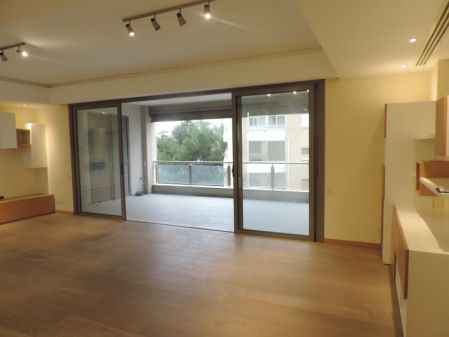 Thumbnail 1 מידע על בית ספר יסודי Agioi Omologites