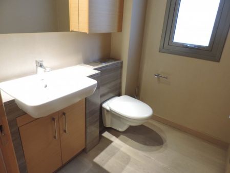 Διαμέρισμα προς ενοικίαση