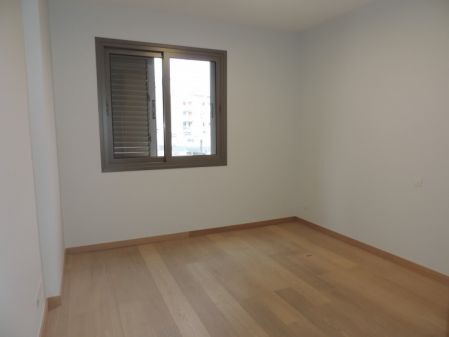 Διαμέρισμα προς ενοικίαση