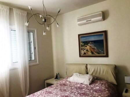 דירה להשכרה