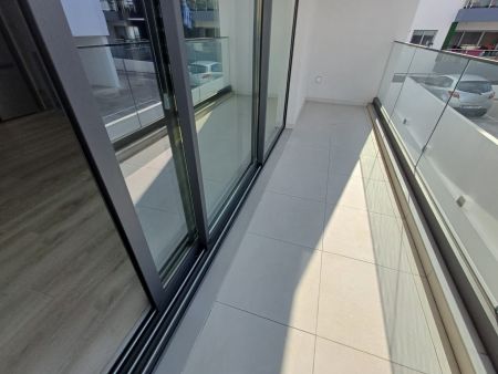 דירה להשכרה