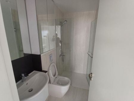 דירה להשכרה