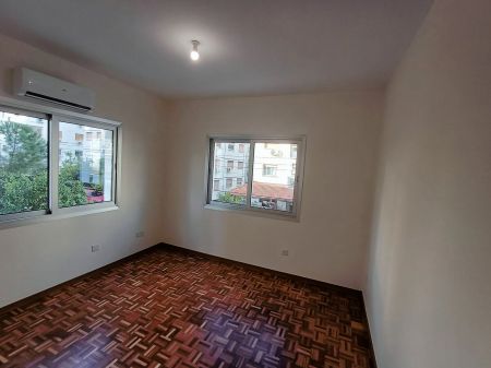 דירה להשכרה