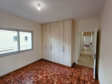 דירה להשכרה