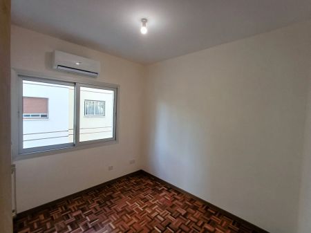 דירה להשכרה