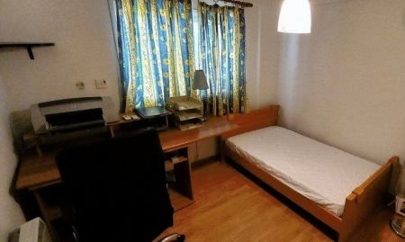 דירה להשכרה