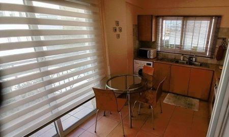 דירה להשכרה