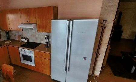 דירה להשכרה