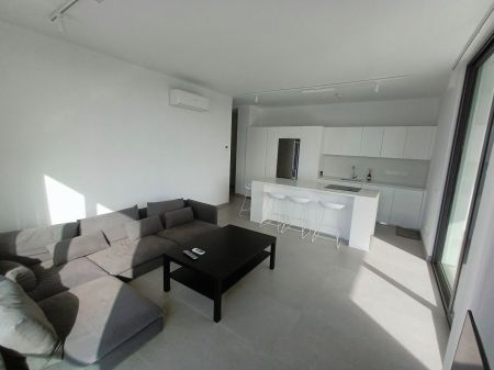 Thumbnail 3 Nicosie Immobilier À Louer à Partir De 60 Et 80 M2