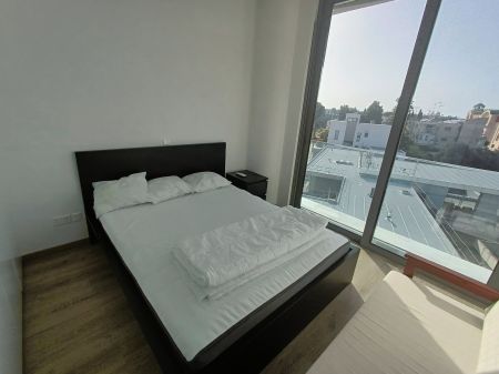 דירה להשכרה