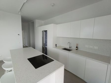 דירה להשכרה