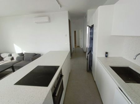 Thumbnail 5 Nicosie Immobilier À Louer à Partir De 60 Et 80 M2